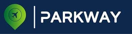 PARKWAY PARKING UK Promo Code — 50 Off in Mar 2024