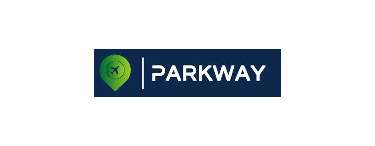 PARKWAY PARKING UK Promo Code — 50 Off in Mar 2024