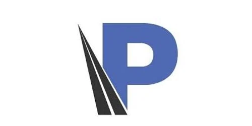 5% Off Parkway Parking Promo Codes (6 Active) Oct 2022