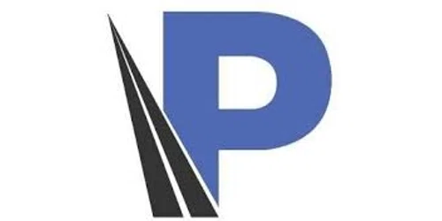 Parkway Parking Merchant logo