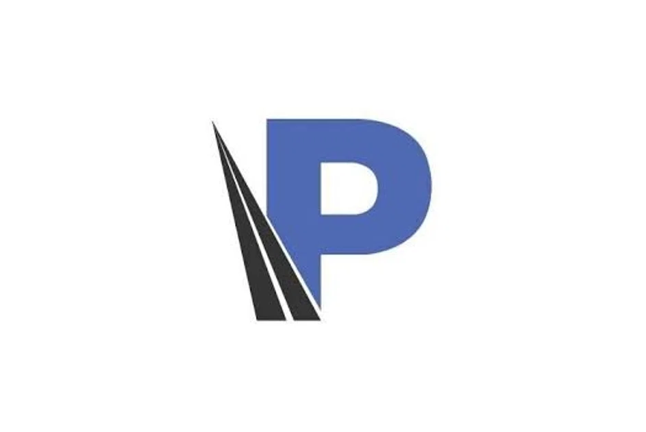 PARKWAY PARKING Promo Code — 60 Off in March 2024