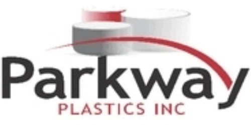 Parkway Plastics Promo Code
