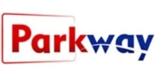 Parkway Nigeria Promo Code