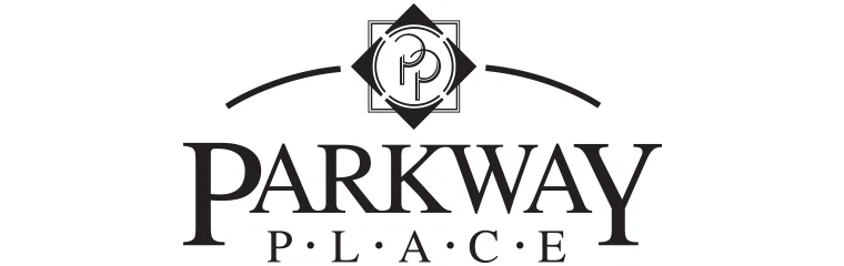 PARKWAY PLACE Promo Code — 200 Off in Sep 2024