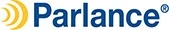Parlance Promo Code