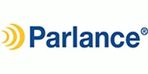 Parlance Merchant logo