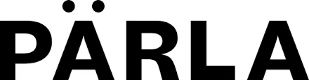 PÄRLA Oral Care Promo Code