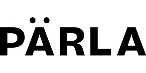 PÄRLA Oral Care Promo Code