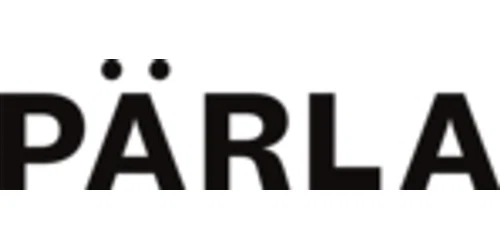 PÄRLA Toothpaste Tablets Promo Code