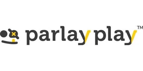 ParlayPlay Merchant logo