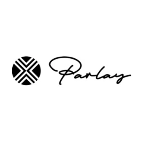 Parlay Promo Code