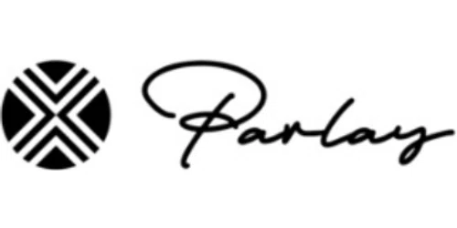 Parlay Promo Code