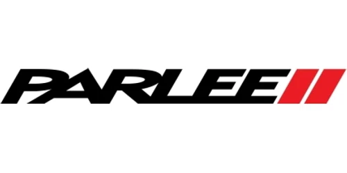Parlee Cycles Promo Code