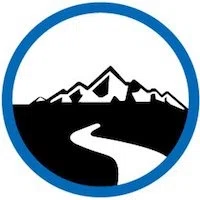 Parleys Diesel Performance Merchant Logo