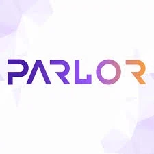 Parlor Merchant Logo