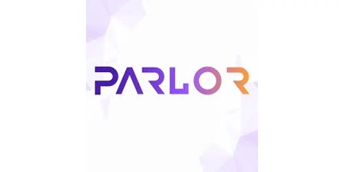 Parlor Promo Code