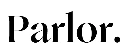 PARLOR. Promo Code — Get 200 Off in September 2024