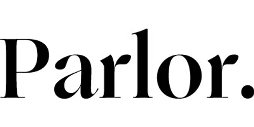 Parlor. Promo Code