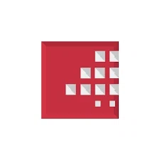 PARLOR CITY FURNITURE Promo Code — 200 Off Jul 2024