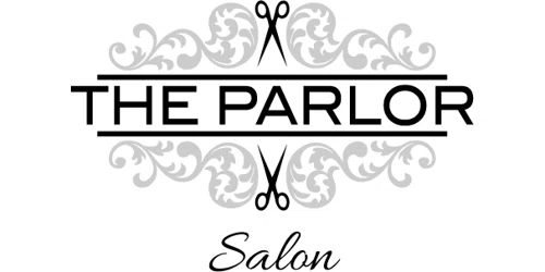 The Parlor Salon Promo Code
