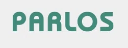 PARLOS Promo Code