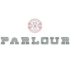 Parlour Promo Code