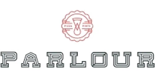 Parlour Promo Code