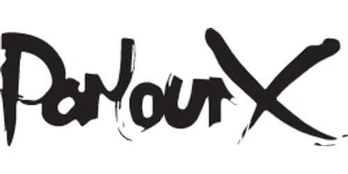 ParlourX Promo Code