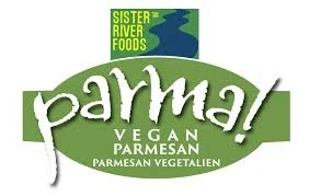 Parma! Promo Code
