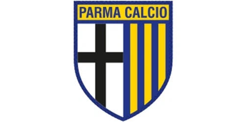 Parma Calcio 1913 Promo Code