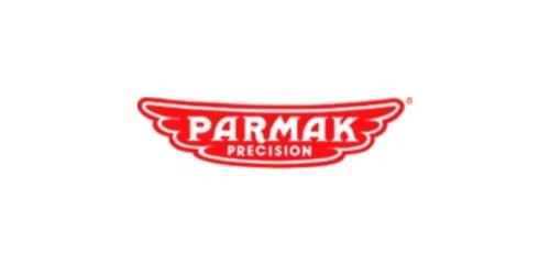 Parmak coupon