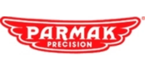 Parmak Promo Code