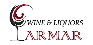 Parmar Liquors Promo Code