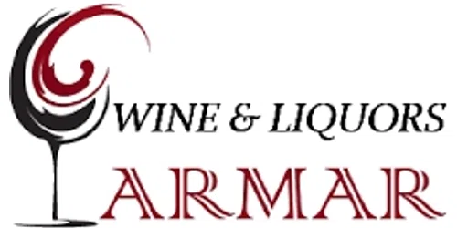 Parmar Liquors Merchant logo