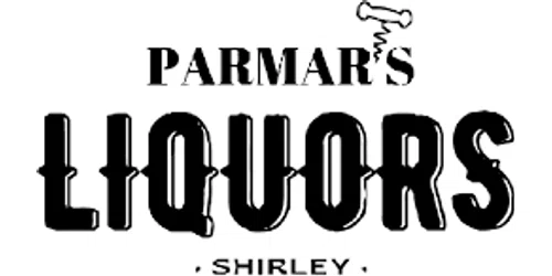 Parmar's Liquors & Wines Merchant logo