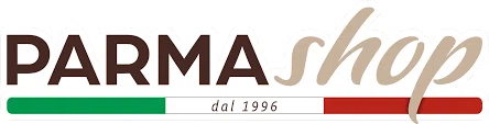 ParmaShop Promo Code