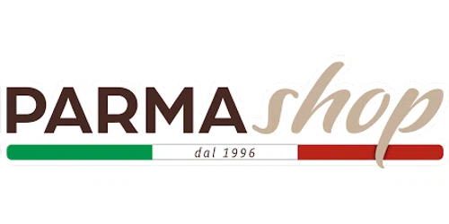 ParmaShop Promo Code