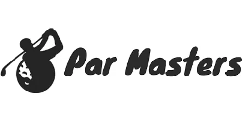 Par Masters Promo Code