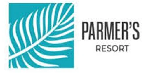Parmer's Resort Promo Code