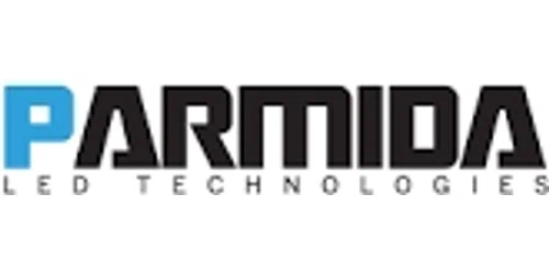 Parmida Promo Code