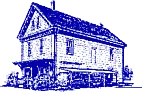 Parnassus Books Service Merchant Logo