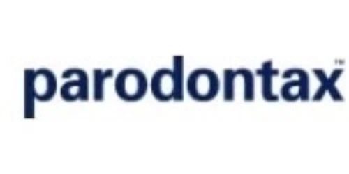 Parodontax Promo Code