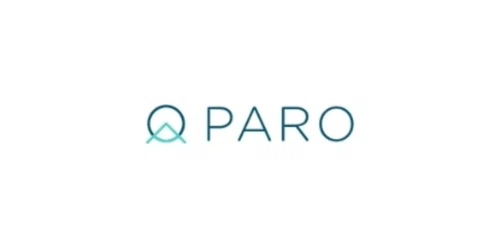 Paro coupon