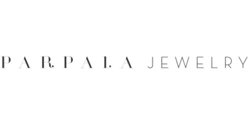 Parpala Jewelry Merchant logo