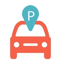 ParqEx Merchant Logo