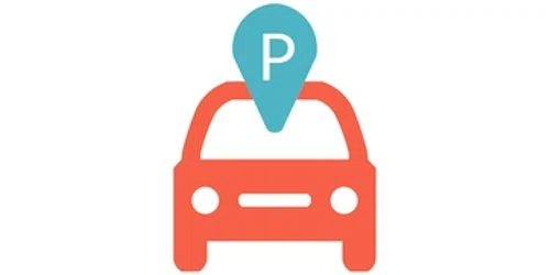 ParqEx Promo Code