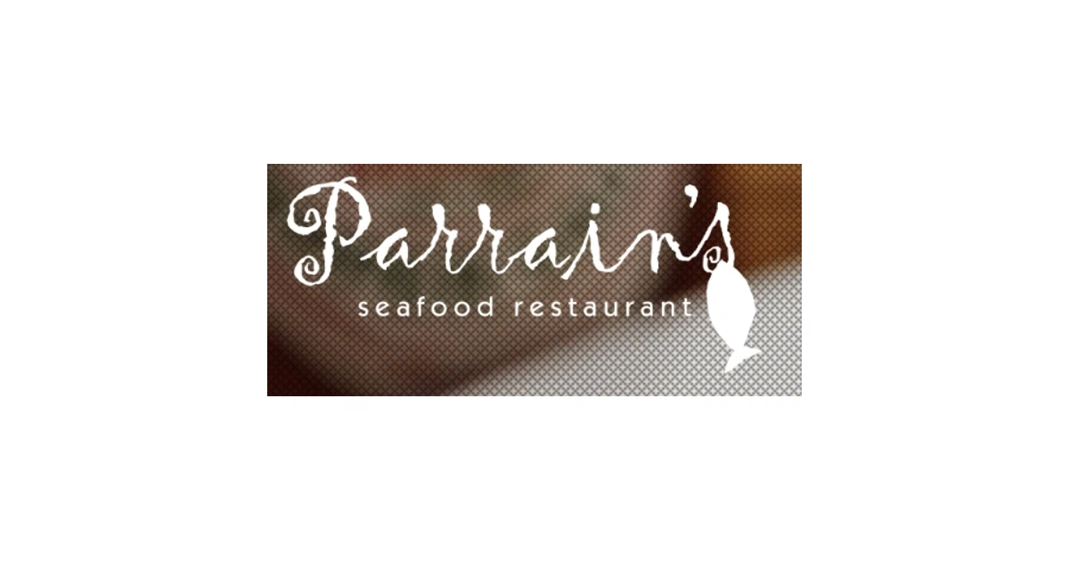Parrain's Seafood Promo Codes 50 Off in July 2025