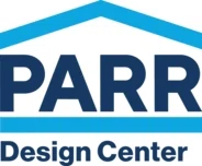 PARR DESIGN CENTER Promo Code — 150 Off 2024