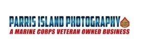 Parris Island Photography coupons