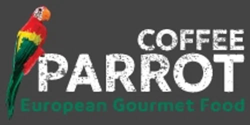 20% Off Parrot Coffee Promo Code, Coupons | Sep 2022